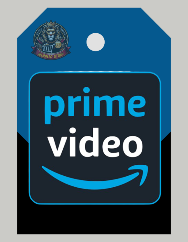 🌀Amazon🌀