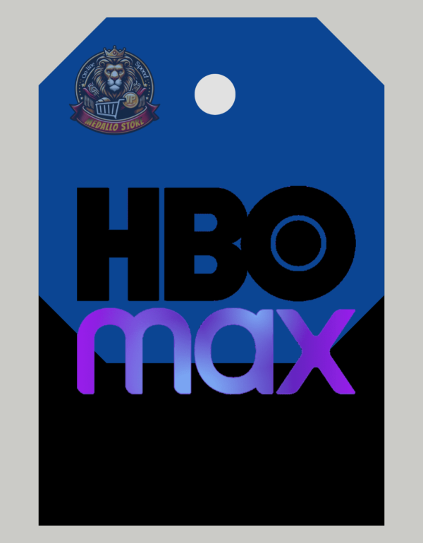 Ⓜ️MAXⓂ️
