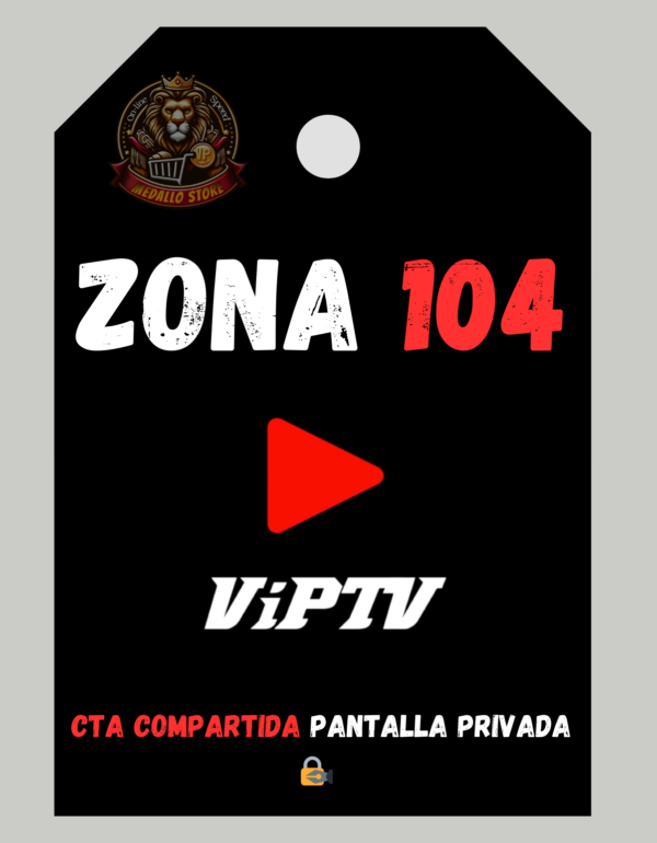 📺IPtv ViP zoNa PLLA📺