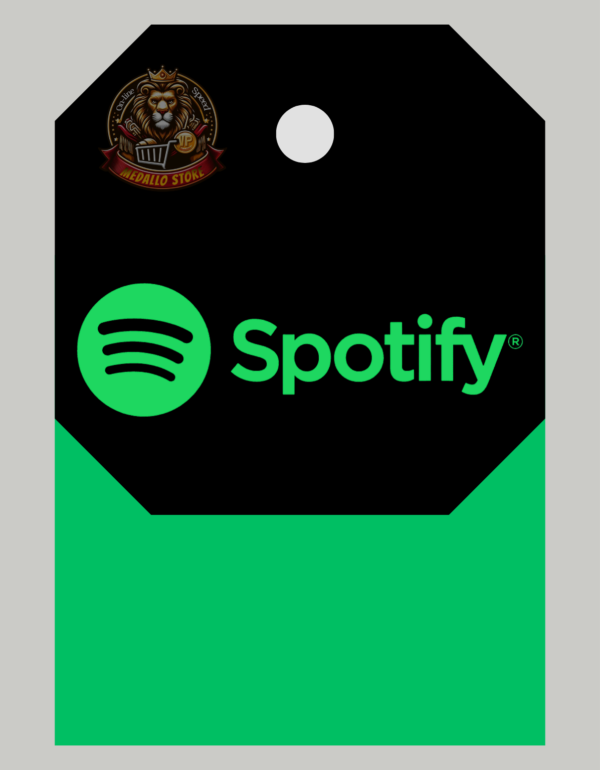 🎧Spotify🎧