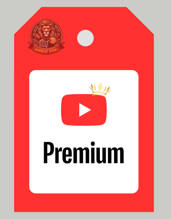 ♥️YouTube♥️