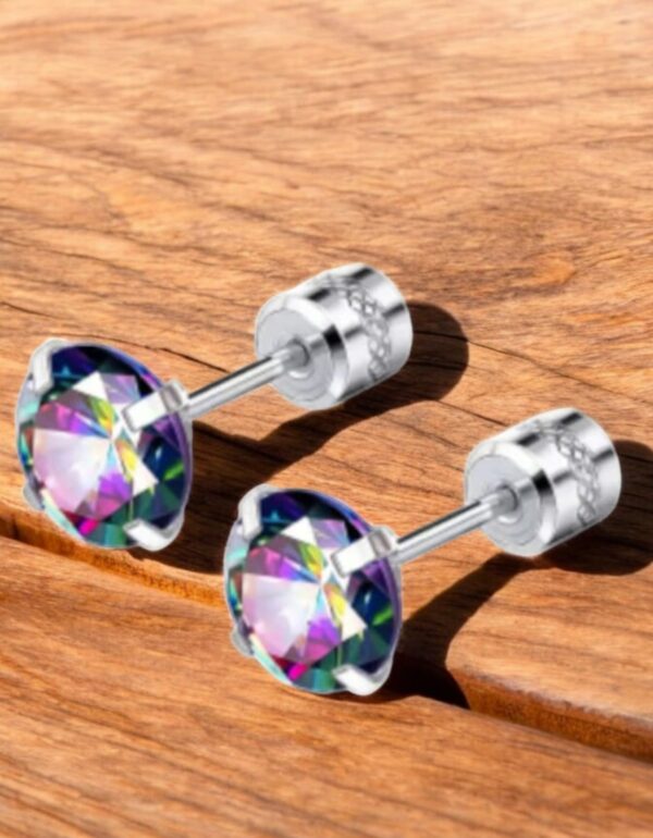 Pendientes