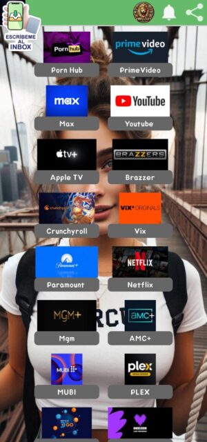 🔢​vinculación x Código🧬​