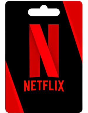 🎬Cta Netflix🎬